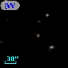 [VV2006] J090808.8+003500