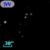 [VV2006] J090838.6+000228
