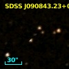 [VV2006c] J090843.3+014821