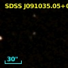 [VV2006c] J091035.1+015106