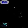 [VV2006] J091110.3+004823
