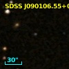 [VV2003c] J090106.6+005418