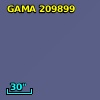 [VV2003c] J090222.9+000221