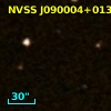 NVSS J090004+013555