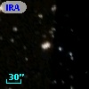 IRAS 23065+6122