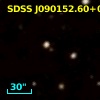 NVSS J090152+012256