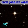 NVSS J090152+003536