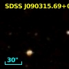 NVSS J090315+014310
