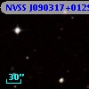 NVSS J090317+012925