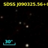 NVSS J090325+011212