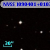 NVSS J090401+010329