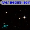 NVSS J090553+004737