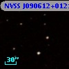 NVSS J090612+012124