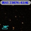 IRAS 23078+6146