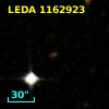 NVSS J091036+001920