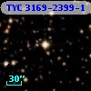 TYC 3169-2399-1