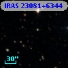 IRAS 23081+6344