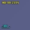 BD-00  2105