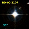 BD-00  2107
