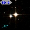 BD-00  2109