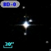 BD-00  2118