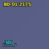BD-01  2175