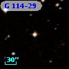 G 114-29