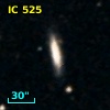IC  525