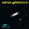 6dFGS gJ090219.5-010443