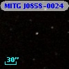 MITG J0858-0024