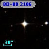 BD-00  2106
