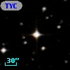 2MASS J09013764-0112404