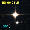 BD-00  2115