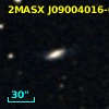 6dFGS gJ090040.2-002912