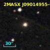 6dFGS gJ090149.6-002353