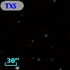 TXS 0857-007