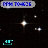 PPM 704626