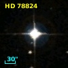 HD  78824