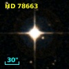 LTT  3370