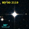 BD-00  2119