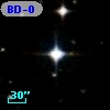 BD-00  2124