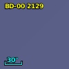 BD-00  2129