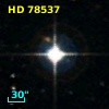 HD  78537