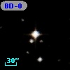 BD-00  2134