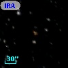 IRAS 23089+6256
