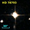 HD  78793