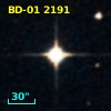 BD-01  2191