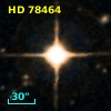 HD  78464