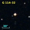 G 114-32