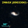 6dFGS gJ090330.6-012250